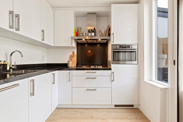 Medium property photo - Van Renessestraat 18, 5975 SN Sevenum
